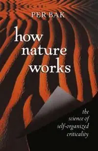 Trygg betalning How Nature Works | 99 001:a upplagan