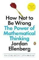 How Not to Be Wrong | 0:e upplagan Erbjudande
