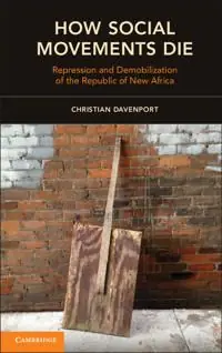 Reapris How Social Movements Die | 0:e upplagan