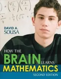 How the Brain Learns Mathematics | 2:a upplagan risnedsättning