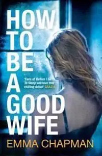 Extra rabatt How To Be A Good Wife | 0:e upplagan