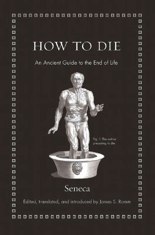 Premium How to Die | 0:e upplagan