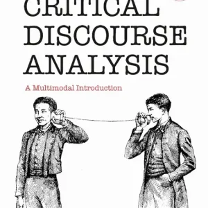 Begränsat antal How to Do Critical Discourse Analysis | 2:a upplagan