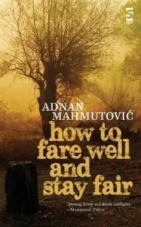 Begränsad tid How to Fare Well and Stay Fair | 0:e upplagan
