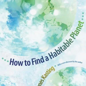 Erbjudandepris How to Find a Habitable Planet | 0:e upplagan