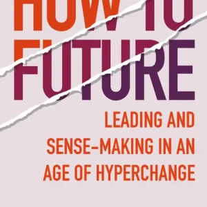 Begränsad tid How to Future | 0:e upplagan
