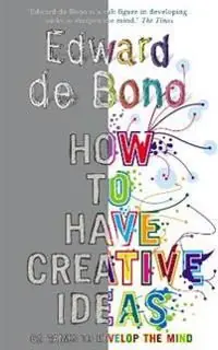 How to Have Creative Ideas | 0:e upplagan Fynd