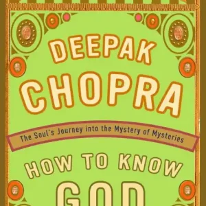 How to Know God | 0:e upplagan I lager