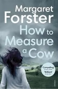Begränsad tid How to Measure a Cow | 0:e upplagan