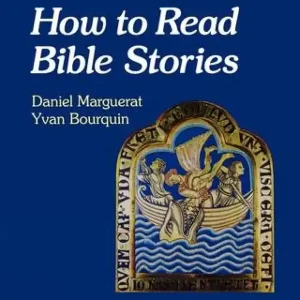 How to Read Bible Stories | 0:e upplagan Outlet