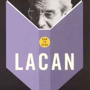 How To Read Lacan | 0:e upplagan Erbjudandepris