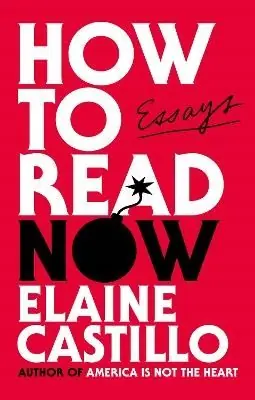 How to Read Now | 0:e upplagan Begränsad tid