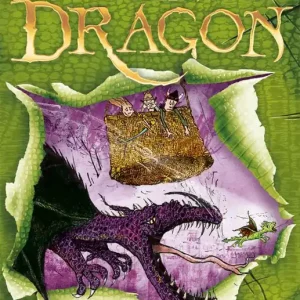 Rabatter How To Speak Dragonese | 0:e upplagan