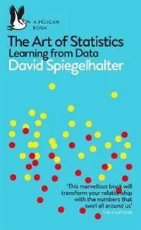 How to Tell the Truth with Statistics | 0:e upplagan Kundfavorit