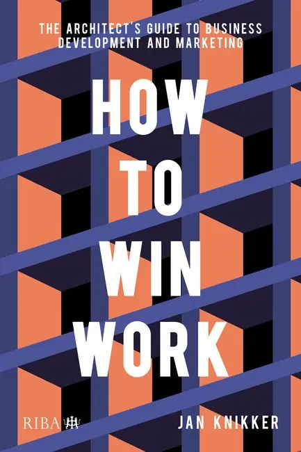 How To Win Work | 1:a upplagan Rabatter