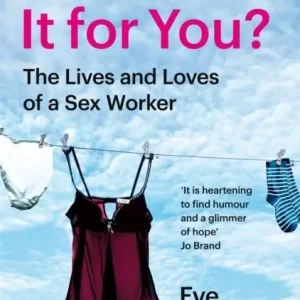 Snabb frakt How Was It for You? | 0:e upplagan