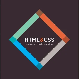 Snabb frakt HTML and CSS | 1:a upplagan