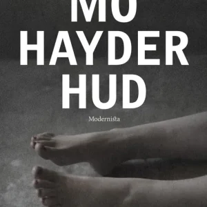 Trygg betalning Hud | 1:a upplagan