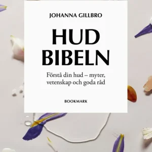 Hudbibeln | 0:e upplagan Beställ idag
