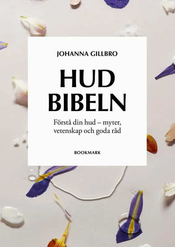 Hudbibeln | 0:e upplagan Beställ idag