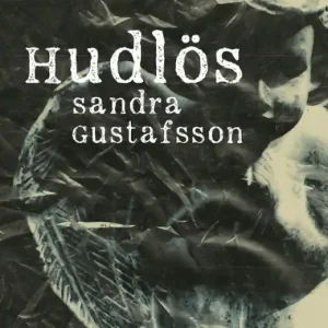 Expressleverans Hudlös | 0:e upplagan