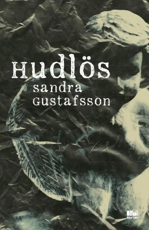 Expressleverans Hudlös | 0:e upplagan