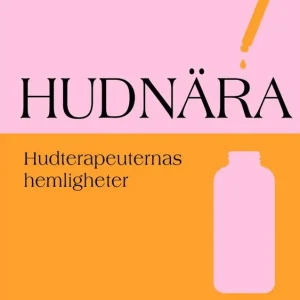 Premium Hudnära : Hudterapeuternas hemligheter | 0:e upplagan