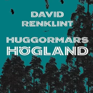 Beställ idag Huggormars högland | 0:e upplagan