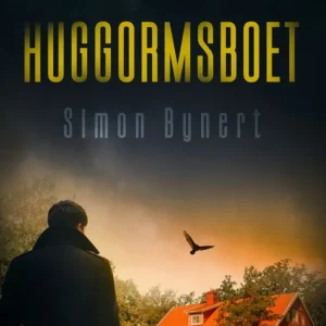 Huggormsboet | 0:e upplagan Snabb frakt