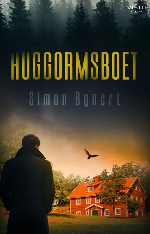 Huggormsboet | 0:e upplagan Snabb frakt