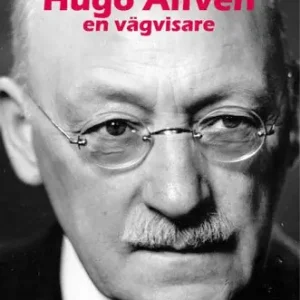Nedsatt pris Hugo Alfvén : en vägvisare | 0:e upplagan