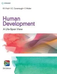 Human Development | 0:e upplagan Endast denna vecka