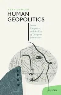 Human Geopolitics | 0:e upplagan Sänkt pris