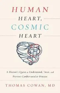 Reapris Human Heart, Cosmic Heart | 0:e upplagan