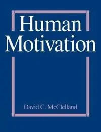 Human Motivation | 0:e upplagan Rea