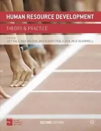 Billigare Human Resource Development | 0:e upplagan