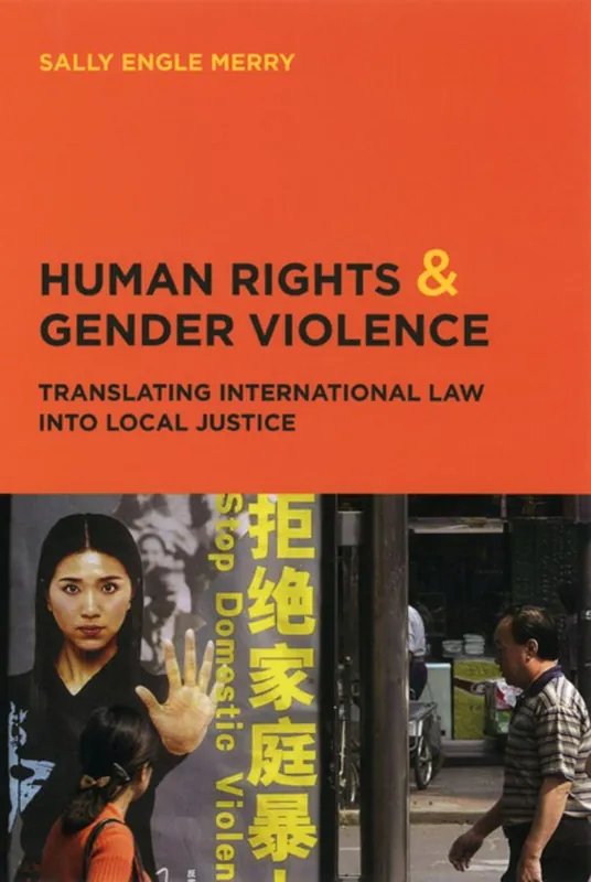 Human Rights And Gender Violence | 0:e upplagan Sänkt pris