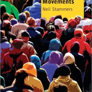 Human Rights and Social Movements | 0:e upplagan Populär