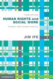 Human Rights and Social Work | 3:e upplagan Extra rabatt