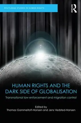 Populärt val Human Rights and the Dark Side of Globalisation | 1:a upplagan