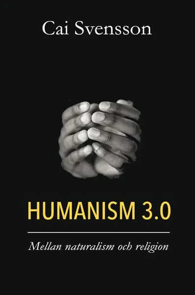 Lägg i varukorgen Humanism 3.0 | 0:e upplagan