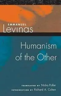 Humanism of the Other | 0:e upplagan Handla nu
