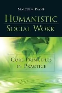 Kampanj Humanistic Social Work | 0:e upplagan