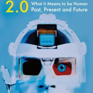 Humanity 2.0 | 0:e upplagan Köp nu