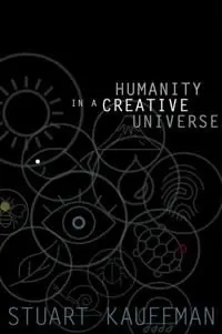 Säker betalning Humanity in a Creative Universe | 0:e upplagan