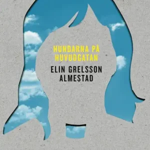 Expressleverans Hundarna på huvudgatan | 1:a upplagan