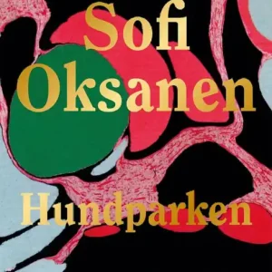 Endast idag Hundparken | 0:e upplagan