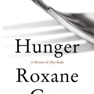 Hunger | 0:e upplagan Handla nu