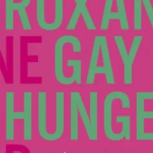 Köp online Hunger : Historien om (min) kropp | 0:e upplagan