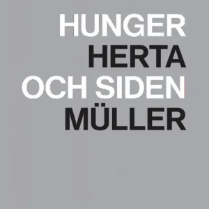 Hunger och siden | 0:e upplagan Fynd